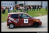Nazwa pliku: 219 moto.jpg
Rozmiar pliku: 402KB
Wymiary: 900x616
Data dodania: 07 Czerwca 2006 219 moto.jpg