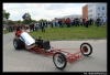 Nazwa pliku: 224 moto.jpg
Rozmiar pliku: 442KB
Wymiary: 900x616
Data dodania: 07 Czerwca 2006 224 moto.jpg