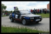 Nazwa pliku: 226 moto.jpg
Rozmiar pliku: 411KB
Wymiary: 900x616
Data dodania: 07 Czerwca 2006 226 moto.jpg