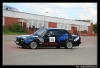 Nazwa pliku: 228 moto.jpg
Rozmiar pliku: 357KB
Wymiary: 900x616
Data dodania: 07 Czerwca 2006 228 moto.jpg