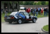 Nazwa pliku: 234 moto.jpg
Rozmiar pliku: 432KB
Wymiary: 900x616
Data dodania: 07 Czerwca 2006 234 moto.jpg