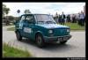 Nazwa pliku: 236 moto.jpg
Rozmiar pliku: 392KB
Wymiary: 900x616
Data dodania: 07 Czerwca 2006 236 moto.jpg