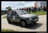 Nazwa pliku: 238 moto.jpg
Rozmiar pliku: 411KB
Wymiary: 900x616
Data dodania: 07 Czerwca 2006 238 moto.jpg