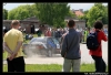 Nazwa pliku: 245 moto.jpg
Rozmiar pliku: 503KB
Wymiary: 900x616
Data dodania: 07 Czerwca 2006 245 moto.jpg