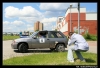 Nazwa pliku: 250 moto.jpg
Rozmiar pliku: 445KB
Wymiary: 900x616
Data dodania: 07 Czerwca 2006 250 moto.jpg