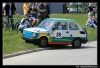 Nazwa pliku: 253 moto.jpg
Rozmiar pliku: 523KB
Wymiary: 900x616
Data dodania: 07 Czerwca 2006 253 moto.jpg