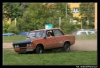 Nazwa pliku: 274 moto.jpg
Rozmiar pliku: 419KB
Wymiary: 900x616
Data dodania: 07 Czerwca 2006 274 moto.jpg