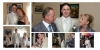 Nazwa pliku: 006.jpg
Rozmiar pliku: 100KB
Wymiary: 900x457
Data dodania: 29 Września 2011 006.jpg