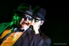 Nazwa pliku: 06 090716-0056-Blues Brothers.jpg
Rozmiar pliku: 311KB
Wymiary: 1000x667
Data dodania: 09 Lipca 2012 06 090716-0056-Blues Brothers.jpg