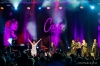 29 120630-0216-Caro Emerald.jpg