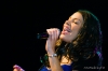 Nazwa pliku: 38 091127-0115-blues.jpg
Rozmiar pliku: 309KB
Wymiary: 1000x667
Data dodania: 09 Lipca 2012 38 091127-0115-blues.jpg