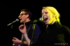 Nazwa pliku: 44 091128-0282-blues.jpg
Rozmiar pliku: 233KB
Wymiary: 1000x667
Data dodania: 09 Lipca 2012 44 091128-0282-blues.jpg