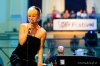Nazwa pliku: 57 100724-0512-pozytywne wibracje.jpg
Rozmiar pliku: 312KB
Wymiary: 1000x667
Data dodania: 09 Lipca 2012 57 100724-0512-pozytywne wibracje.jpg
