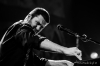 Nazwa pliku: 77 101126-0241-blues.jpg
Rozmiar pliku: 234KB
Wymiary: 1000x667
Data dodania: 09 Lipca 2012 77 101126-0241-blues.jpg