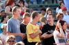 Nazwa pliku: Lepper i Ich Troje 011.jpg
Rozmiar pliku: 91KB
Wymiary: 800x533
Data dodania: 29 Sierpnia 2005 Lepper i Ich Troje 011.jpg