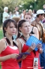 Nazwa pliku: Lepper i Ich Troje 013.jpg
Rozmiar pliku: 71KB
Wymiary: 427x640
Data dodania: 29 Sierpnia 2005 Lepper i Ich Troje 013.jpg