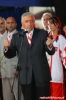 Nazwa pliku: Lepper i Ich Troje 022.jpg
Rozmiar pliku: 50KB
Wymiary: 427x640
Data dodania: 29 Sierpnia 2005 Lepper i Ich Troje 022.jpg
