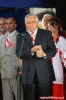 Nazwa pliku: Lepper i Ich Troje 023.jpg
Rozmiar pliku: 52KB
Wymiary: 427x640
Data dodania: 29 Sierpnia 2005 Lepper i Ich Troje 023.jpg