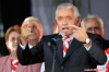 Nazwa pliku: Lepper i Ich Troje 024.jpg
Rozmiar pliku: 58KB
Wymiary: 800x533
Data dodania: 29 Sierpnia 2005 Lepper i Ich Troje 024.jpg