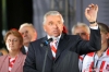 Nazwa pliku: Lepper i Ich Troje 025.jpg
Rozmiar pliku: 61KB
Wymiary: 800x533
Data dodania: 29 Sierpnia 2005 Lepper i Ich Troje 025.jpg