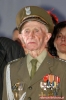 Nazwa pliku: Lepper i Ich Troje 038.jpg
Rozmiar pliku: 53KB
Wymiary: 427x640
Data dodania: 29 Sierpnia 2005 Lepper i Ich Troje 038.jpg