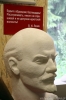 Nazwa pliku: druskienniki 0203.jpg
Rozmiar pliku: 115KB
Wymiary: 427x640
Data dodania: 22 Lipca 2005 druskienniki 0203.jpg