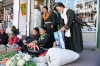 Nazwa pliku: tybet_020.JPG
Rozmiar pliku: 161KB
Wymiary: 730x484
Data dodania: 09 Grudnia 2005 tybet_020.JPG