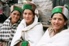 Nazwa pliku: kinaur2_025.JPG
Rozmiar pliku: 128KB
Wymiary: 730x484
Data dodania: 12 Grudnia 2005 kinaur2_025.JPG