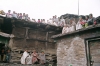 Nazwa pliku: kinaur2_026.JPG
Rozmiar pliku: 123KB
Wymiary: 730x484
Data dodania: 12 Grudnia 2005 kinaur2_026.JPG