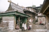 Nazwa pliku: kinaur2_030.JPG
Rozmiar pliku: 159KB
Wymiary: 730x484
Data dodania: 12 Grudnia 2005 kinaur2_030.JPG