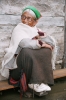 Nazwa pliku: kinaur2_033.JPG
Rozmiar pliku: 115KB
Wymiary: 484x730
Data dodania: 12 Grudnia 2005 kinaur2_033.JPG