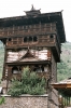 Nazwa pliku: kinaur2_035.JPG
Rozmiar pliku: 165KB
Wymiary: 484x730
Data dodania: 12 Grudnia 2005 kinaur2_035.JPG