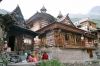Nazwa pliku: kinaur2_043.JPG
Rozmiar pliku: 161KB
Wymiary: 730x484
Data dodania: 12 Grudnia 2005 kinaur2_043.JPG
