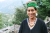 Nazwa pliku: kinaur2_046.JPG
Rozmiar pliku: 118KB
Wymiary: 730x484
Data dodania: 12 Grudnia 2005 kinaur2_046.JPG