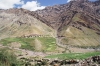 Nazwa pliku: kinaur2_051.JPG
Rozmiar pliku: 199KB
Wymiary: 730x484
Data dodania: 12 Grudnia 2005 kinaur2_051.JPG