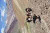 Nazwa pliku: kinaur2_052.JPG
Rozmiar pliku: 203KB
Wymiary: 730x484
Data dodania: 12 Grudnia 2005 kinaur2_052.JPG