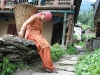 Nazwa pliku: kinaur2_056.JPG
Rozmiar pliku: 200KB
Wymiary: 645x484
Data dodania: 12 Grudnia 2005 kinaur2_056.JPG