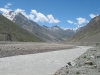Nazwa pliku: kinaur2_057.JPG
Rozmiar pliku: 142KB
Wymiary: 645x484
Data dodania: 12 Grudnia 2005 kinaur2_057.JPG