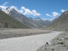 kinaur2_057.JPG