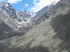 Nazwa pliku: kinaur2_061.JPG
Rozmiar pliku: 154KB
Wymiary: 645x484
Data dodania: 12 Grudnia 2005 kinaur2_061.JPG