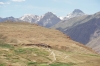 Nazwa pliku: kinaur2_070.JPG
Rozmiar pliku: 119KB
Wymiary: 730x484
Data dodania: 12 Grudnia 2005 kinaur2_070.JPG