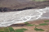 Nazwa pliku: kinaur2_072.JPG
Rozmiar pliku: 141KB
Wymiary: 730x484
Data dodania: 12 Grudnia 2005 kinaur2_072.JPG