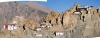 Nazwa pliku: kinaur2_078.JPG
Rozmiar pliku: 120KB
Wymiary: 730x282
Data dodania: 12 Grudnia 2005 kinaur2_078.JPG