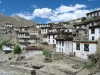 Nazwa pliku: kinaur2_079.JPG
Rozmiar pliku: 181KB
Wymiary: 645x484
Data dodania: 12 Grudnia 2005 kinaur2_079.JPG