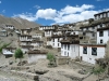 kinaur2_079.JPG