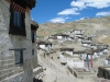 Nazwa pliku: kinaur2_081.JPG
Rozmiar pliku: 165KB
Wymiary: 645x484
Data dodania: 12 Grudnia 2005 kinaur2_081.JPG