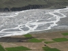 Nazwa pliku: kinaur2_085.JPG
Rozmiar pliku: 128KB
Wymiary: 645x484
Data dodania: 12 Grudnia 2005 kinaur2_085.JPG