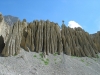 Nazwa pliku: kinaur2_086.JPG
Rozmiar pliku: 152KB
Wymiary: 645x484
Data dodania: 12 Grudnia 2005 kinaur2_086.JPG