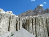 Nazwa pliku: kinaur2_087.JPG
Rozmiar pliku: 165KB
Wymiary: 645x484
Data dodania: 12 Grudnia 2005 kinaur2_087.JPG