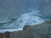 Nazwa pliku: kinaur2_089.JPG
Rozmiar pliku: 133KB
Wymiary: 645x484
Data dodania: 12 Grudnia 2005 kinaur2_089.JPG